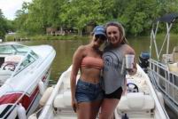 2022 BRBC Amite 100 (261).jpg